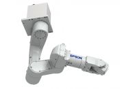 Epson Flexion N2 6-Axis Robot